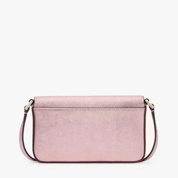 Kate Spade Glimmer Boxed Crossbody Duo - Picture 5 of 16